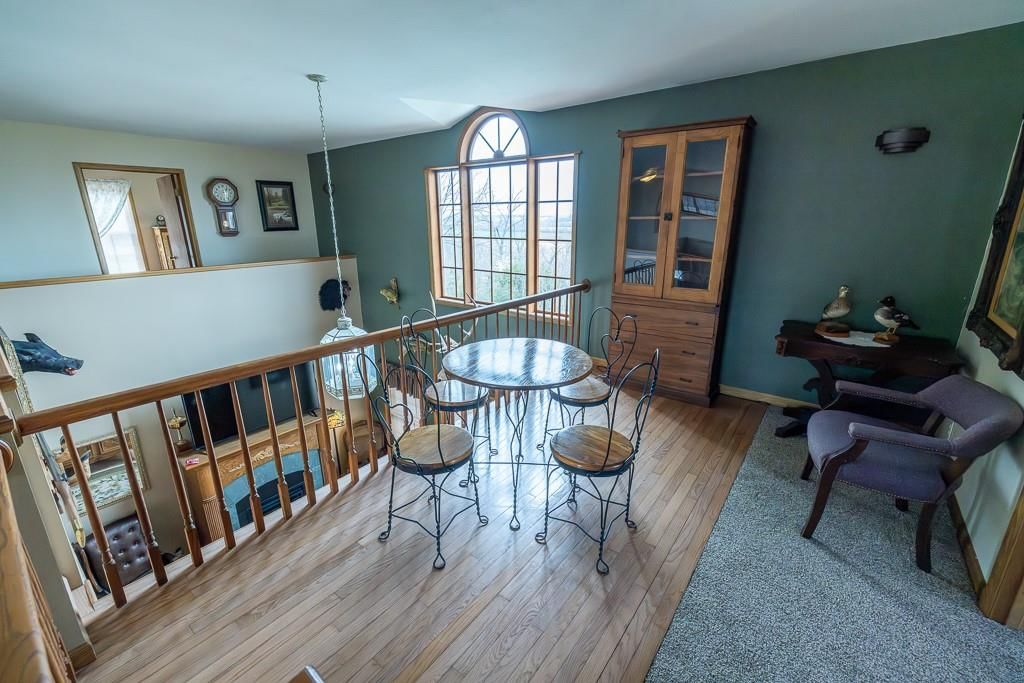15507 Motter Hill Road — photo 35