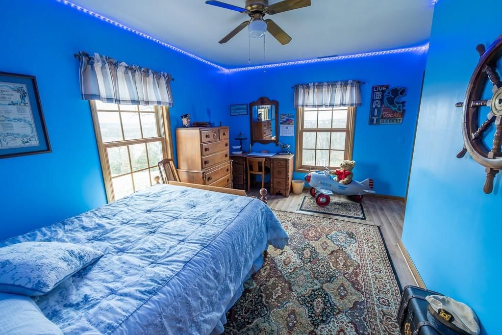 15507 Motter Hill Road — photo 36