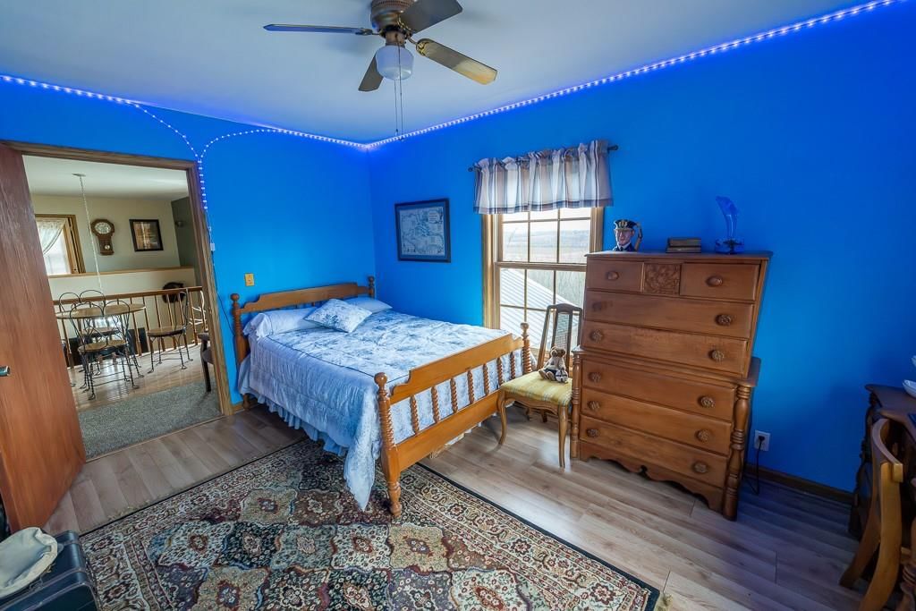 15507 Motter Hill Road — photo 37