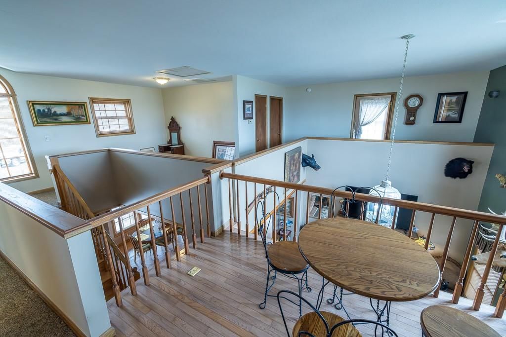 15507 Motter Hill Road — photo 38