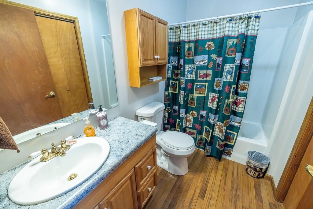 15507 Motter Hill Road — photo 39