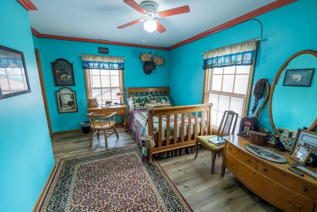 15507 Motter Hill Road — photo 40