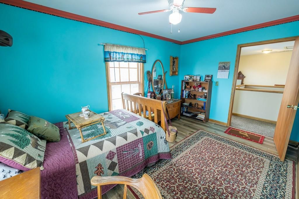 15507 Motter Hill Road — photo 41