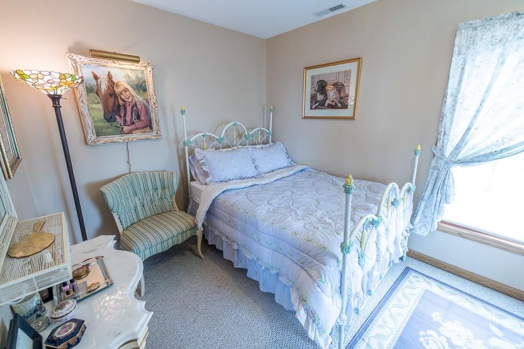 15507 Motter Hill Road — photo 42