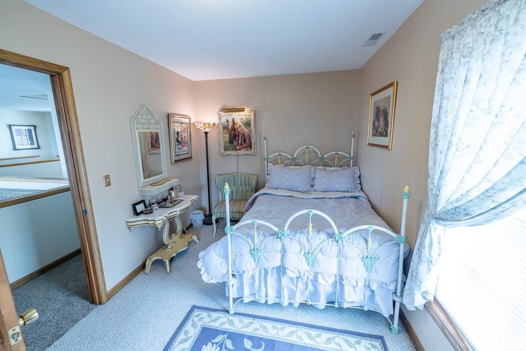 15507 Motter Hill Road — photo 43