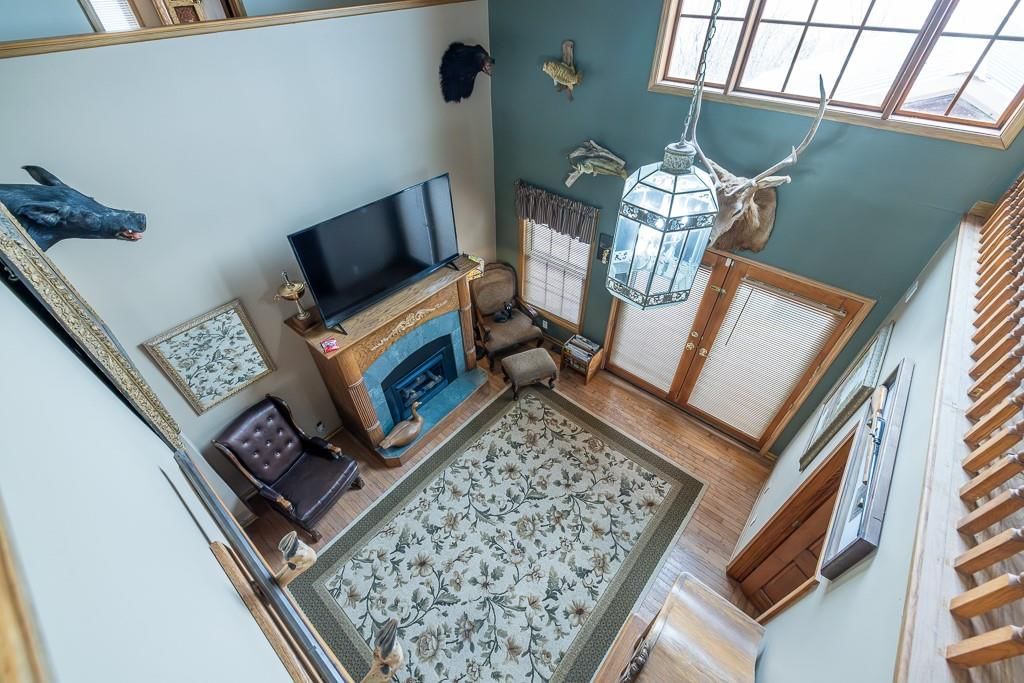 15507 Motter Hill Road — photo 44