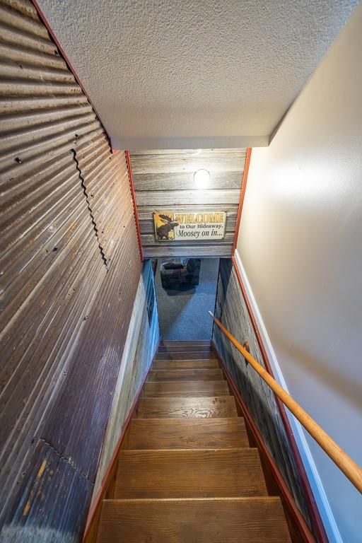 15507 Motter Hill Road — photo 45