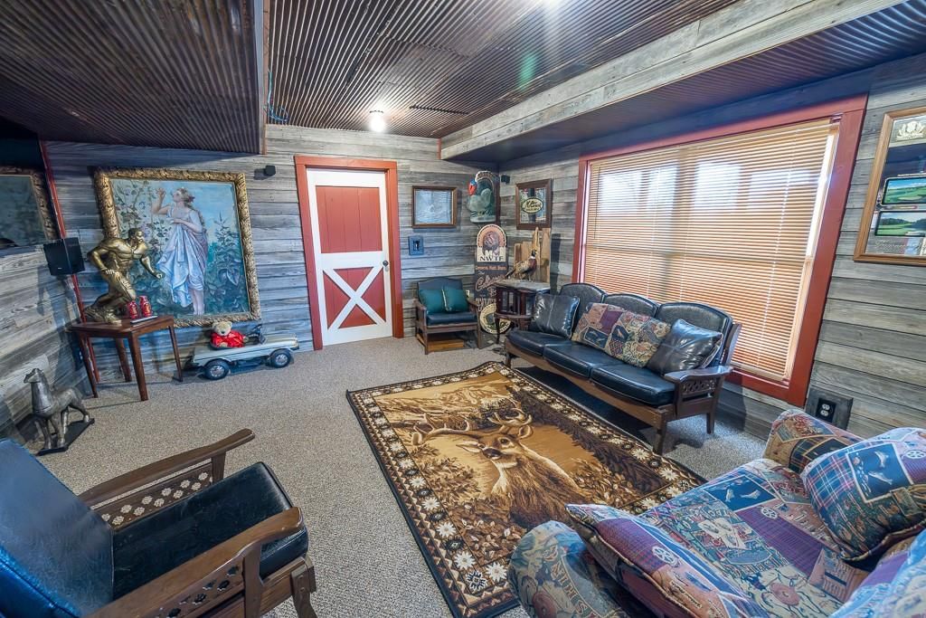 15507 Motter Hill Road — photo 46