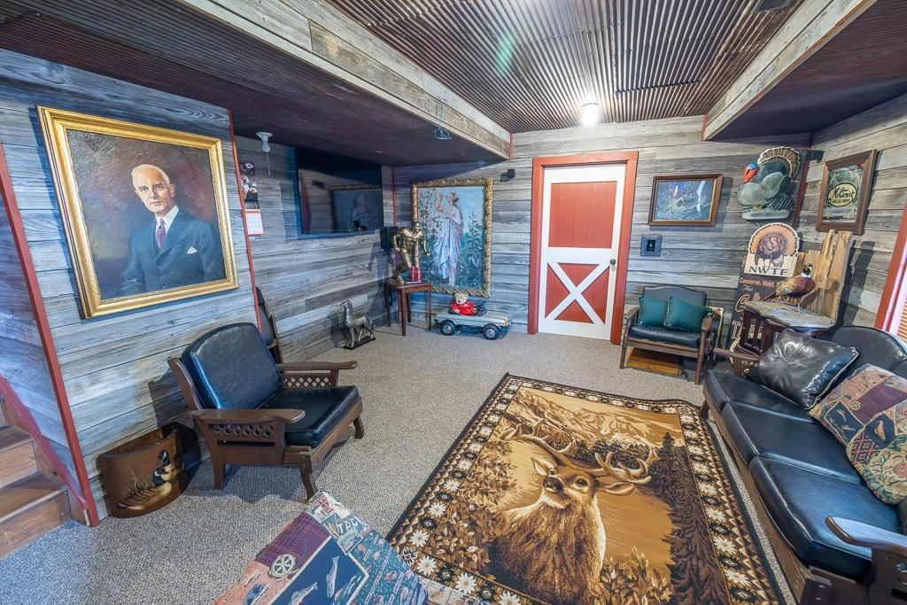15507 Motter Hill Road — photo 47