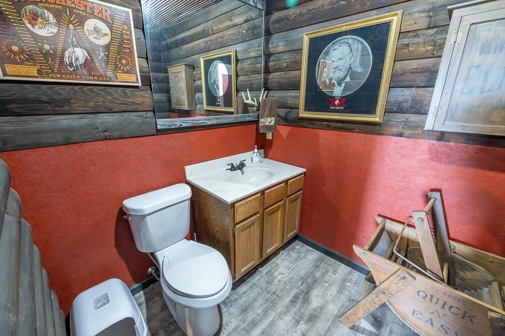 15507 Motter Hill Road — photo 48