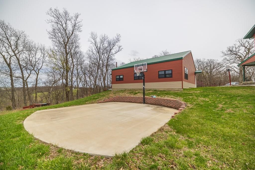 15507 Motter Hill Road — photo 67