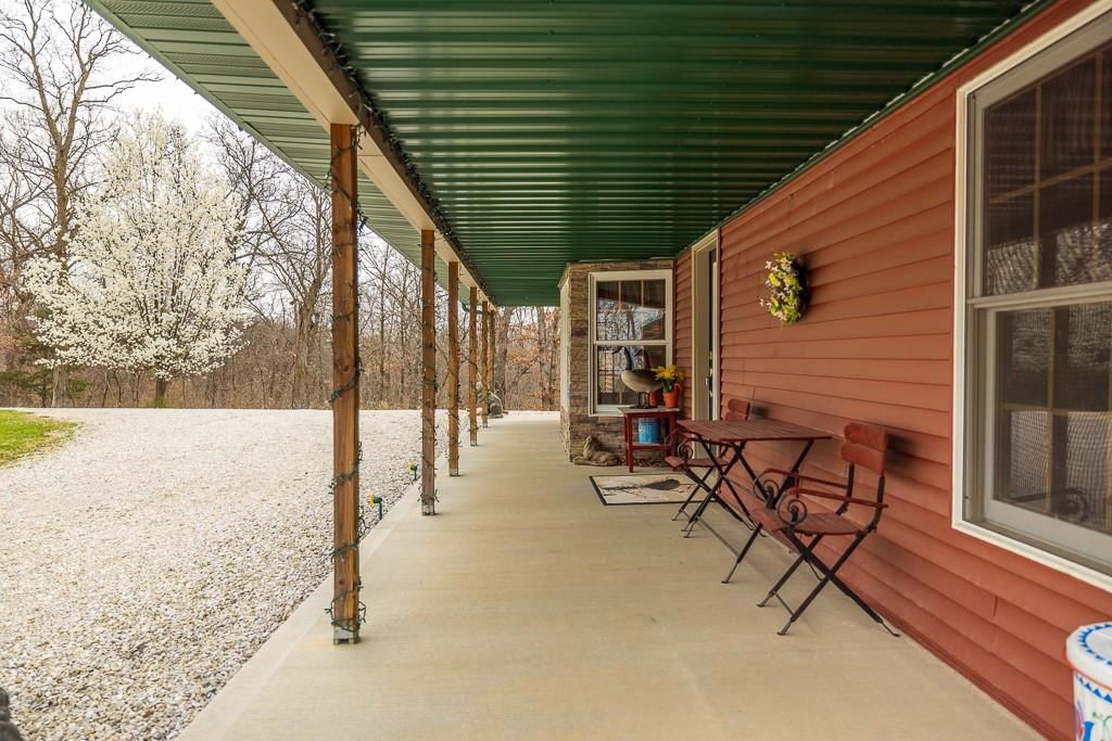 15507 Motter Hill Road — photo 68