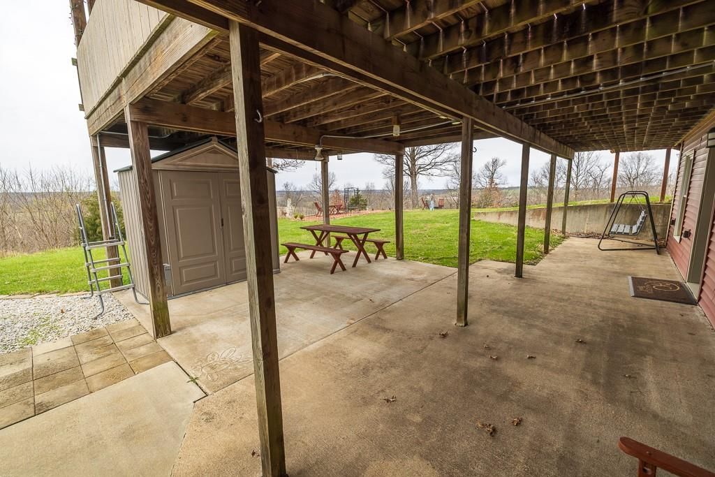 15507 Motter Hill Road — photo 69