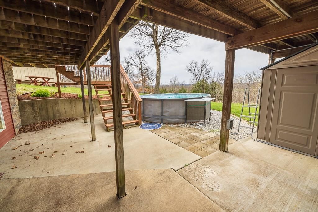 15507 Motter Hill Road — photo 70