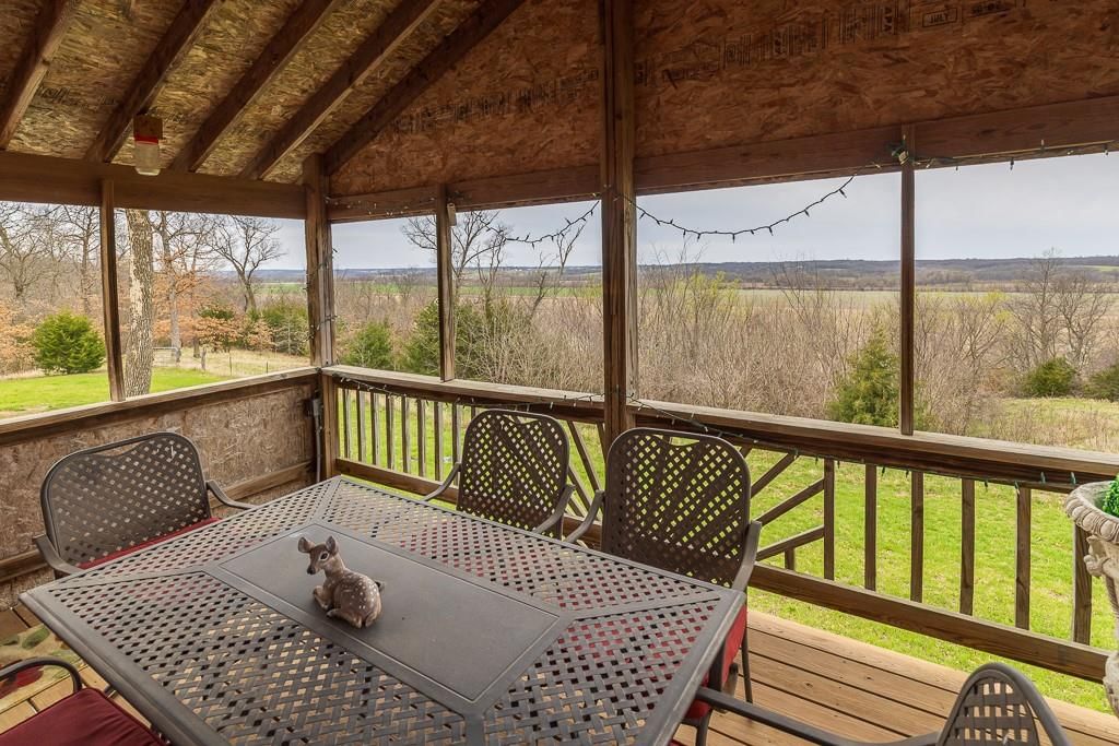15507 Motter Hill Road — photo 72
