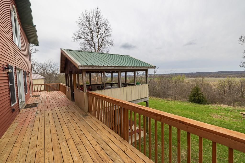 15507 Motter Hill Road — photo 73