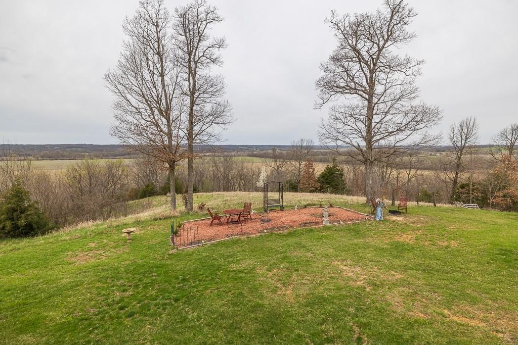 15507 Motter Hill Road — photo 74