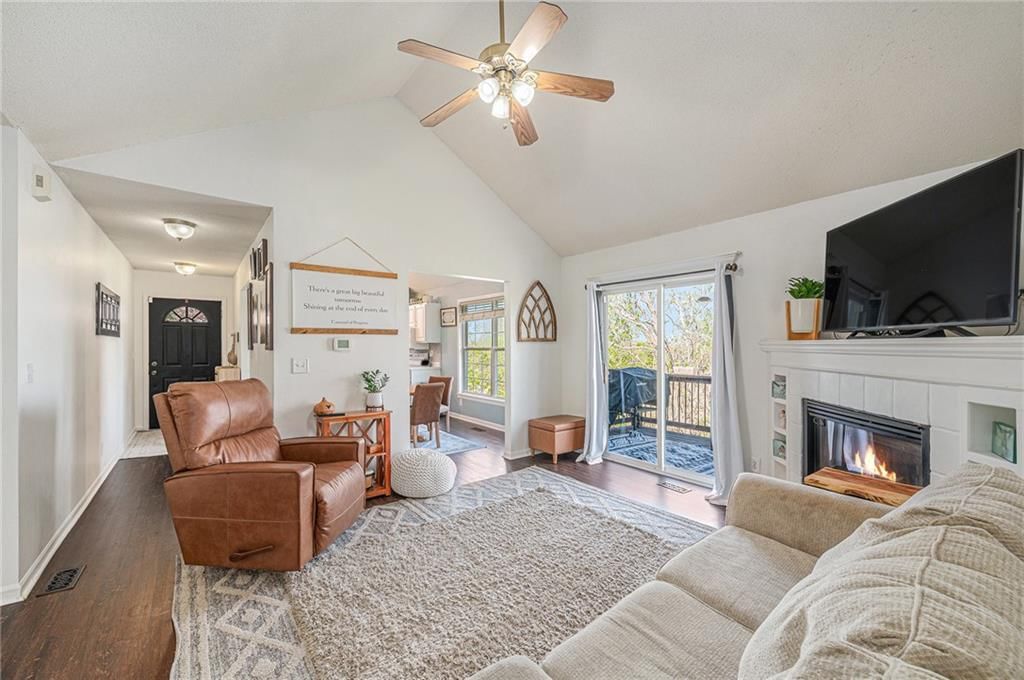 Photo 6 of 29 - 12610 W 52ND Street