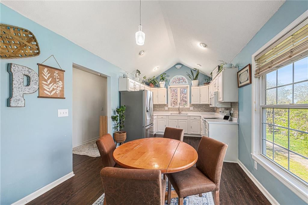 Photo 7 of 29 - 12610 W 52ND Street