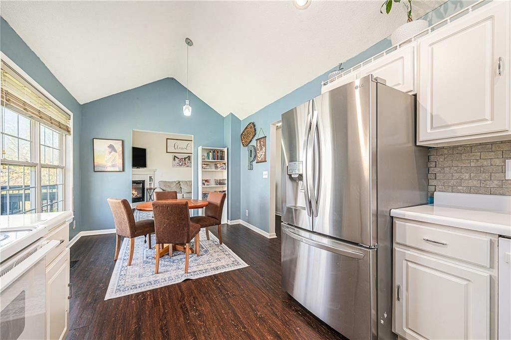 Photo 8 of 29 - 12610 W 52ND Street