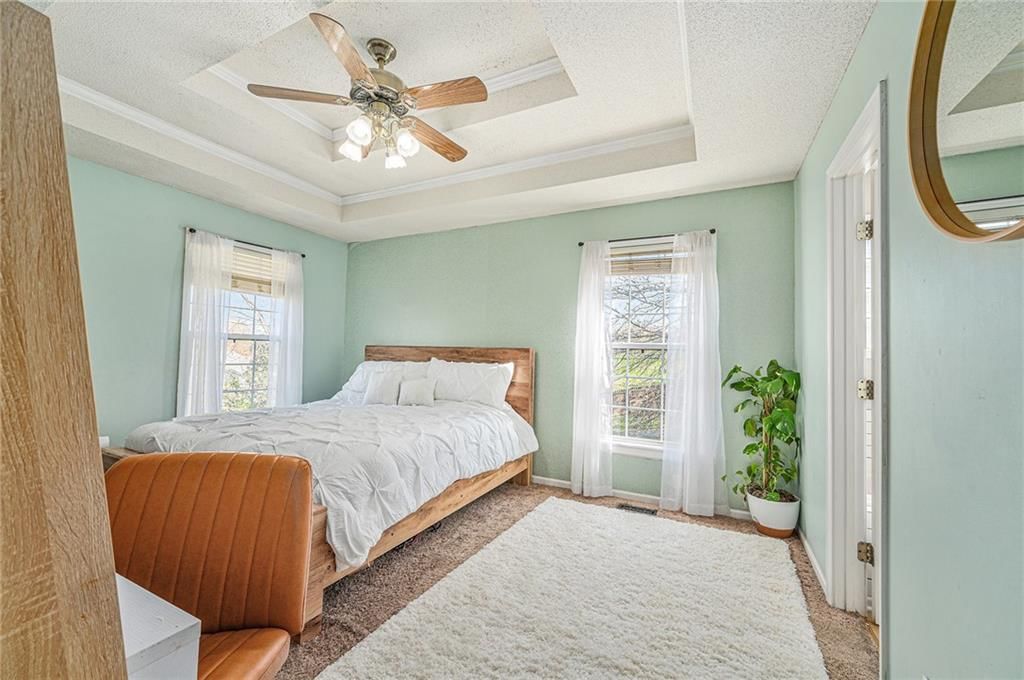 Photo 10 of 29 - 12610 W 52ND Street