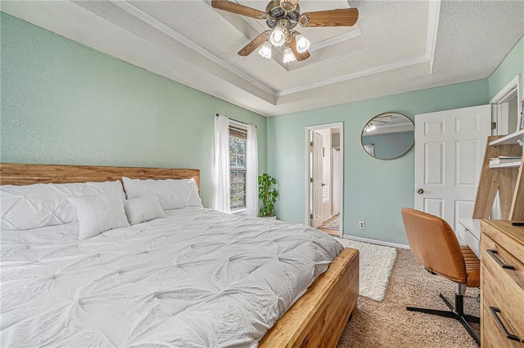 Photo 11 of 29 - 12610 W 52ND Street