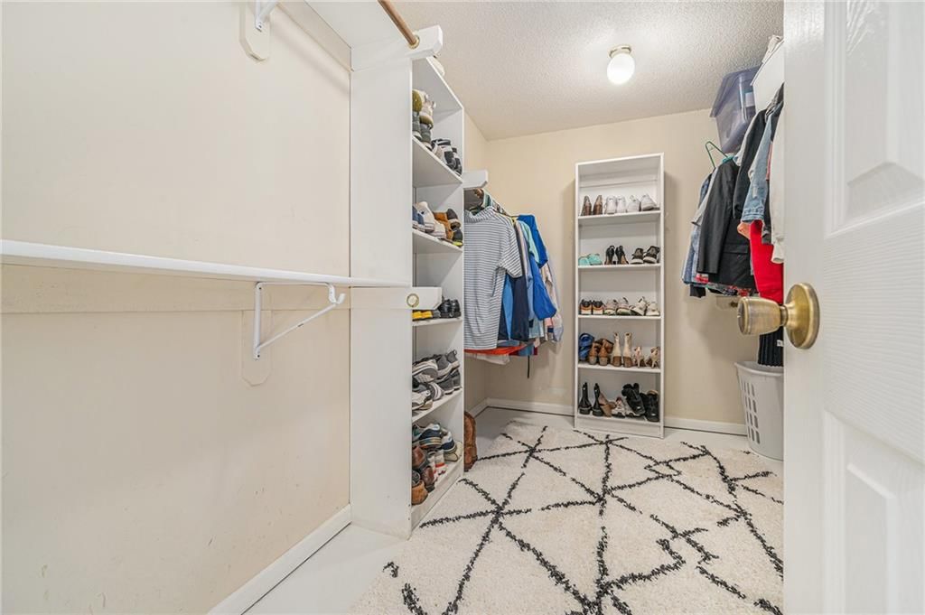 Photo 14 of 29 - 12610 W 52ND Street