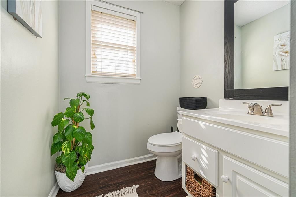 Photo 15 of 29 - 12610 W 52ND Street