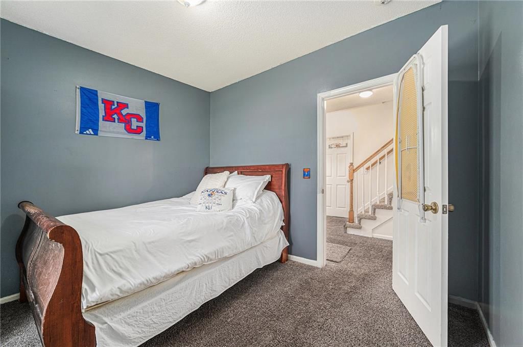 Photo 16 of 29 - 12610 W 52ND Street
