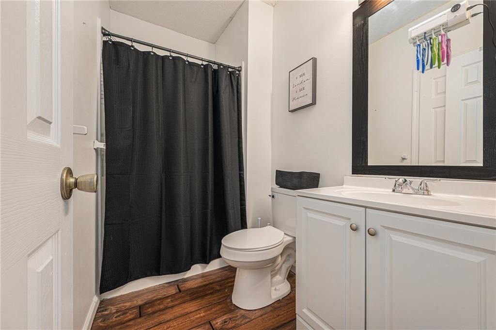 Photo 18 of 29 - 12610 W 52ND Street