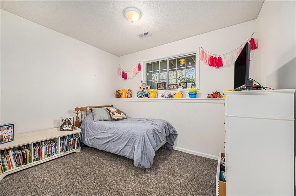 Photo 19 of 29 - 12610 W 52ND Street