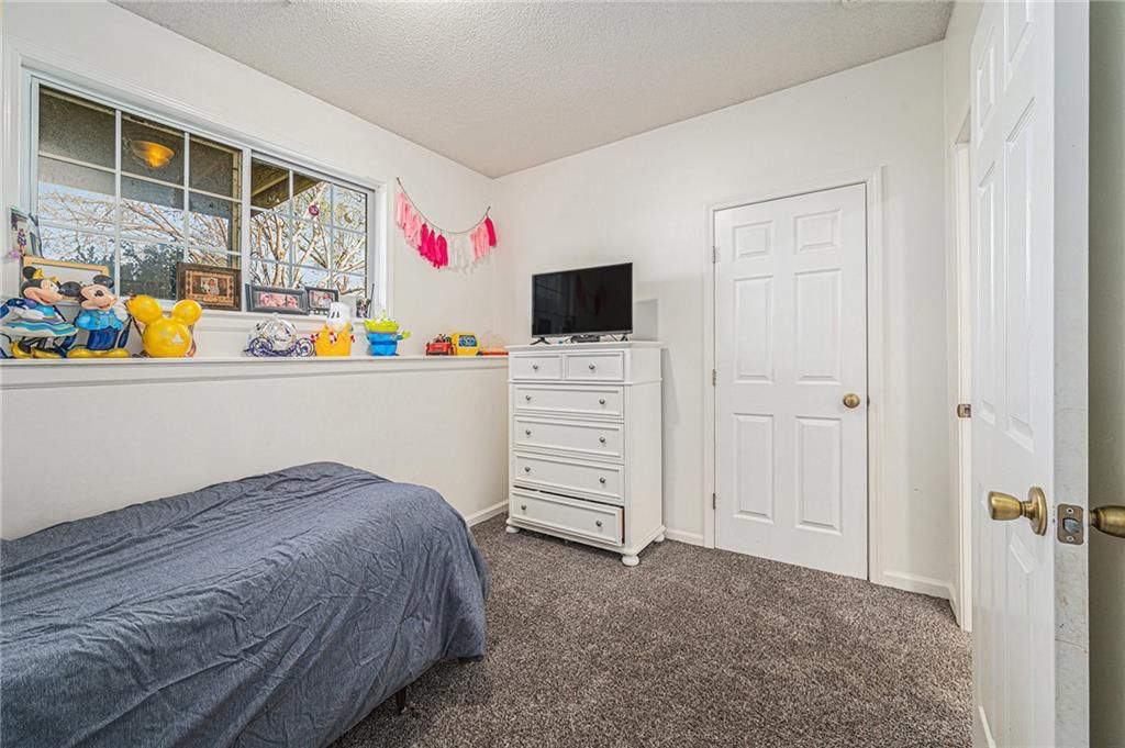 Photo 20 of 29 - 12610 W 52ND Street