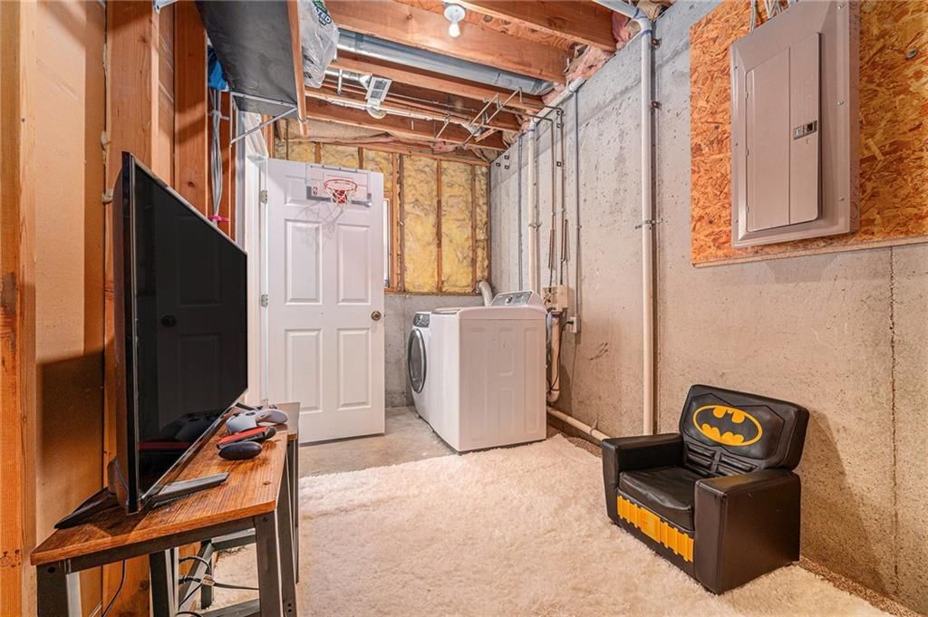 Photo 21 of 29 - 12610 W 52ND Street