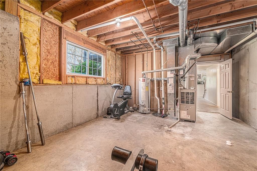 Photo 22 of 29 - 12610 W 52ND Street