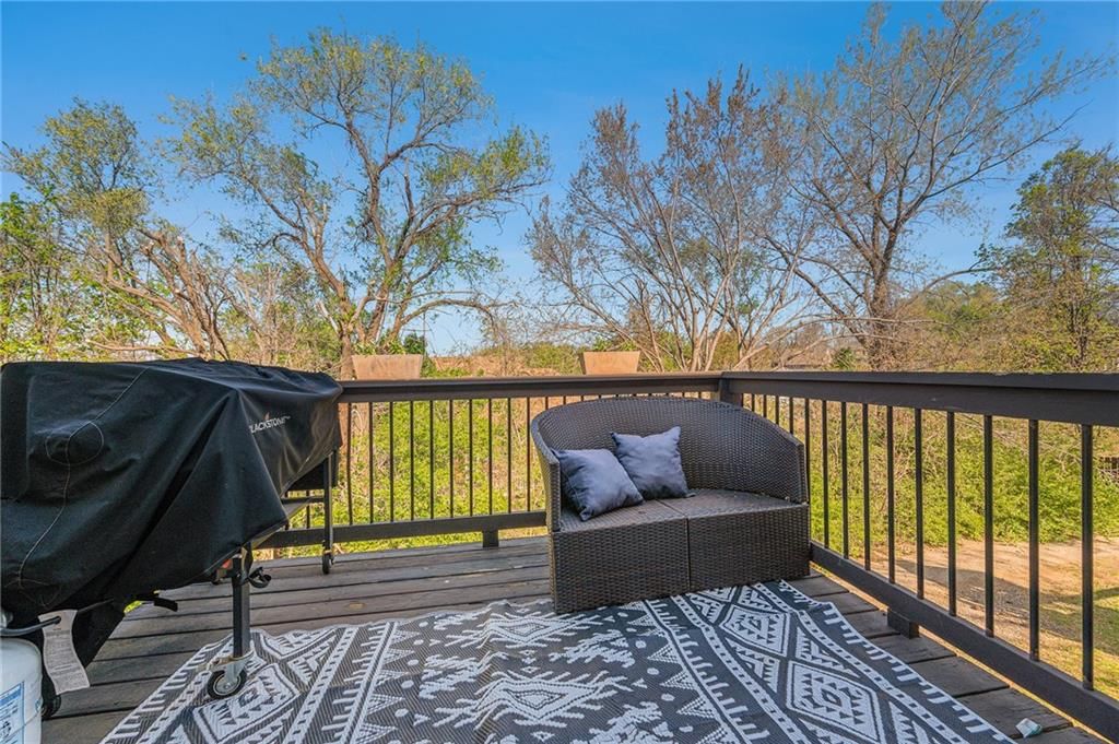 Photo 23 of 29 - 12610 W 52ND Street