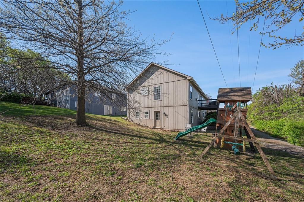 Photo 26 of 29 - 12610 W 52ND Street