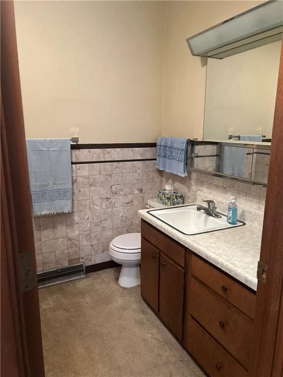 509 S 18th Street — photo 9