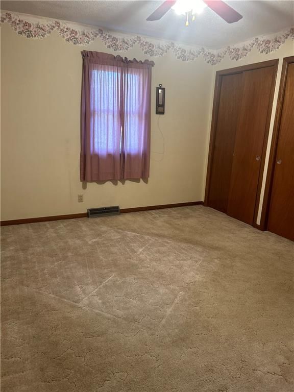 509 S 18th Street — photo 11