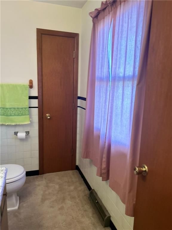509 S 18th Street — photo 12