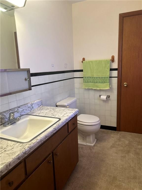 509 S 18th Street — photo 13