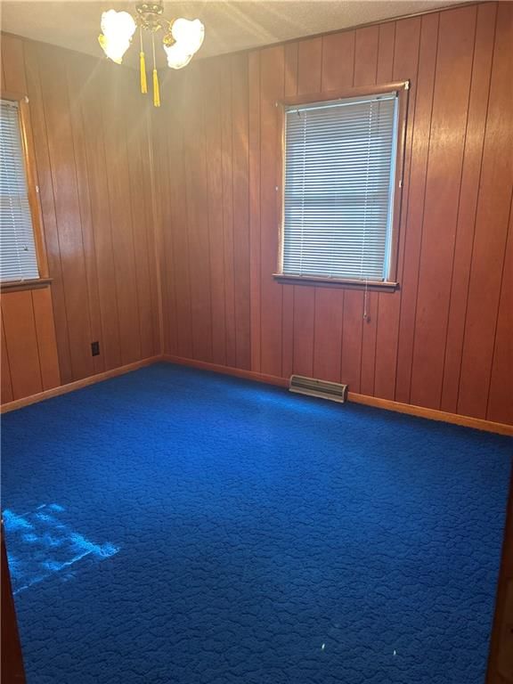509 S 18th Street — photo 14