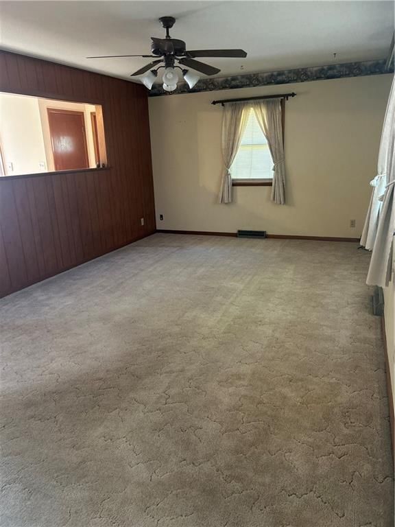 509 S 18th Street — photo 16
