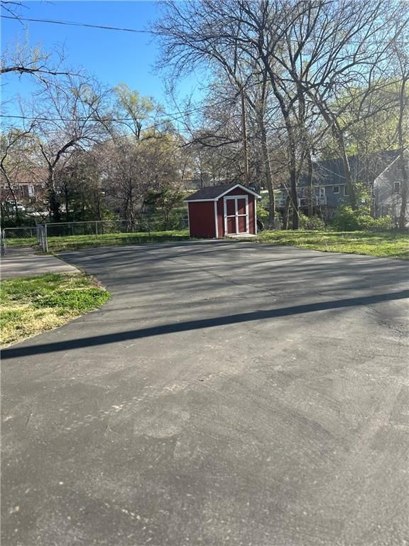 509 S 18th Street — photo 20