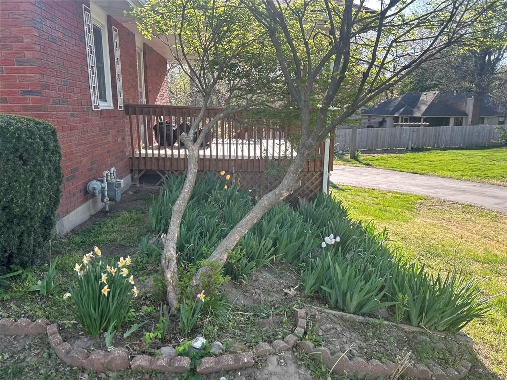 509 S 18th Street — photo 22