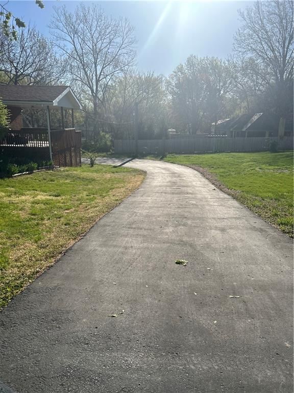 509 S 18th Street — photo 24
