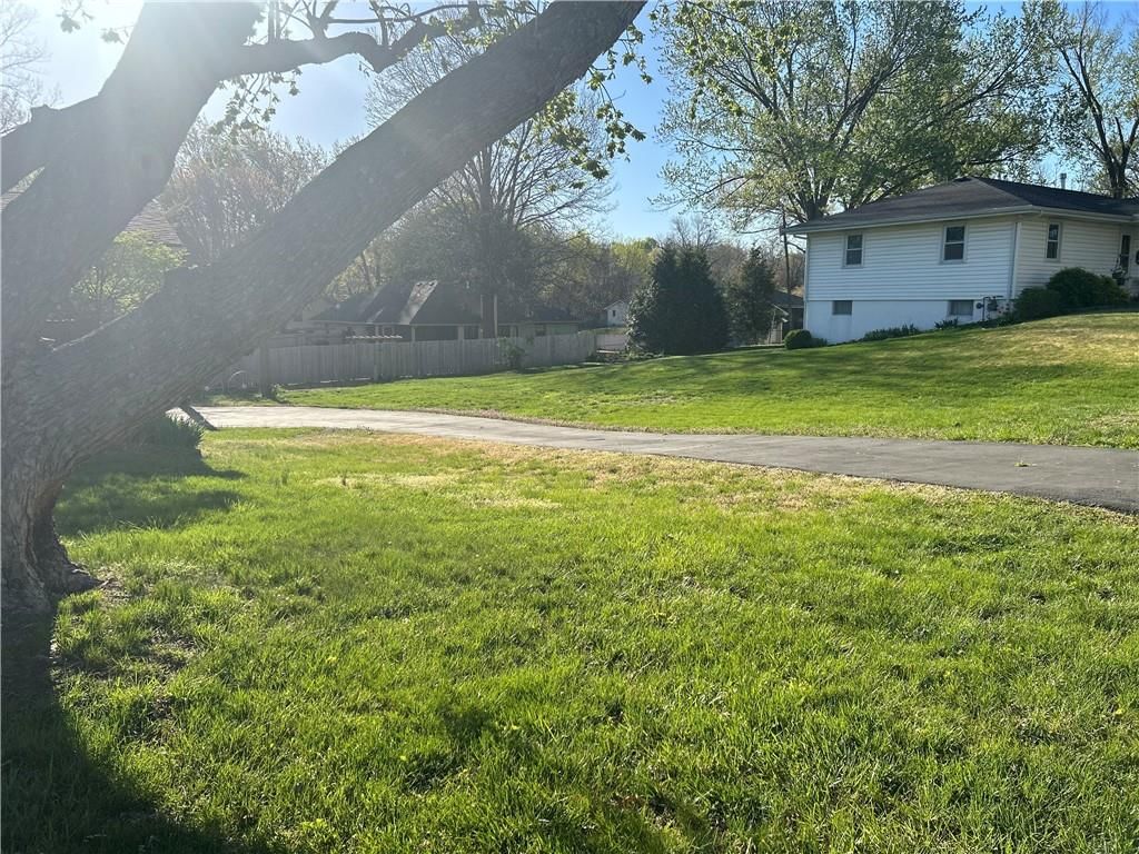 509 S 18th Street — photo 25