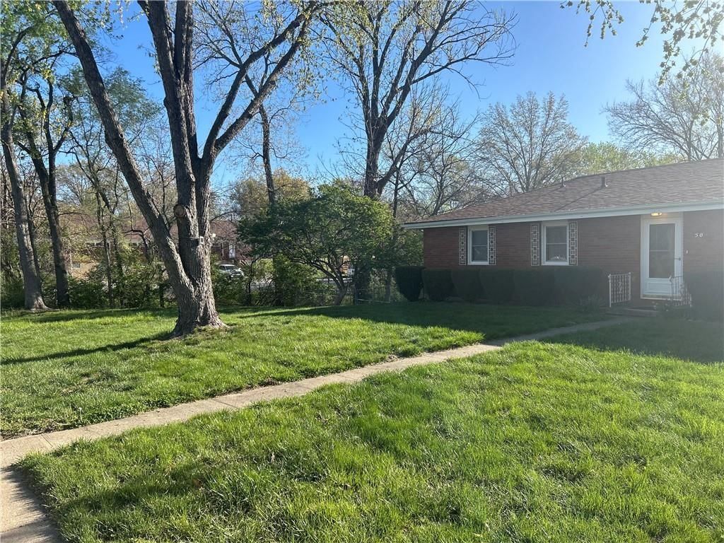 509 S 18th Street — photo 26