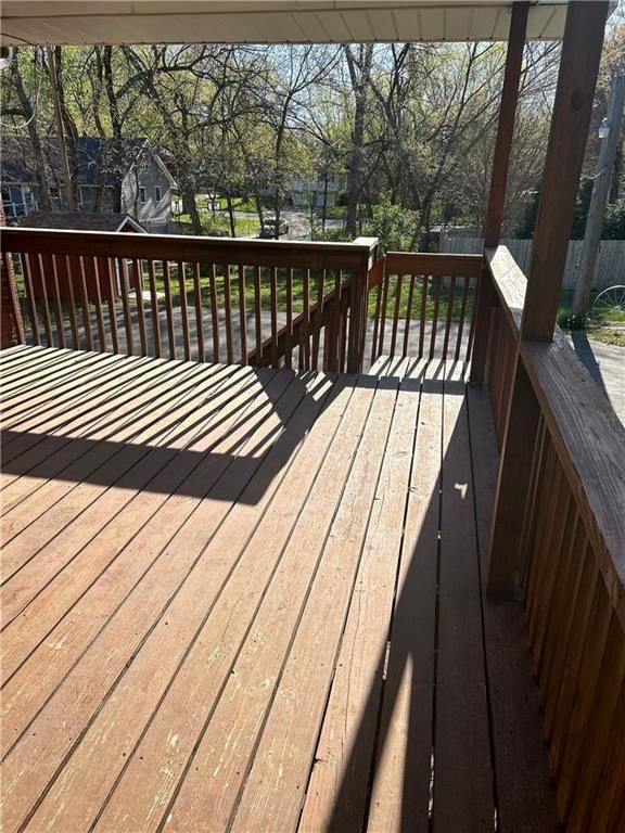 509 S 18th Street — photo 27