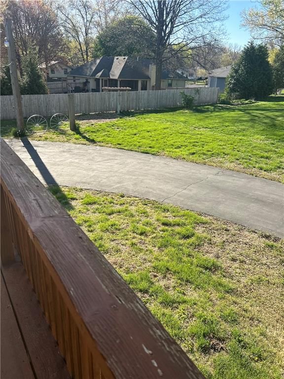 509 S 18th Street — photo 28