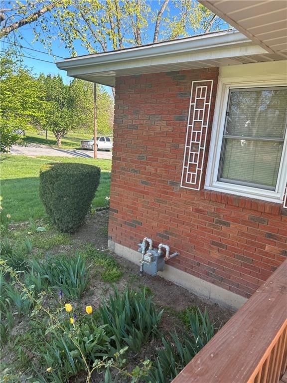 509 S 18th Street — photo 30